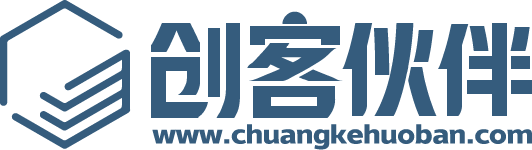 工商在線核名系統(tǒng)