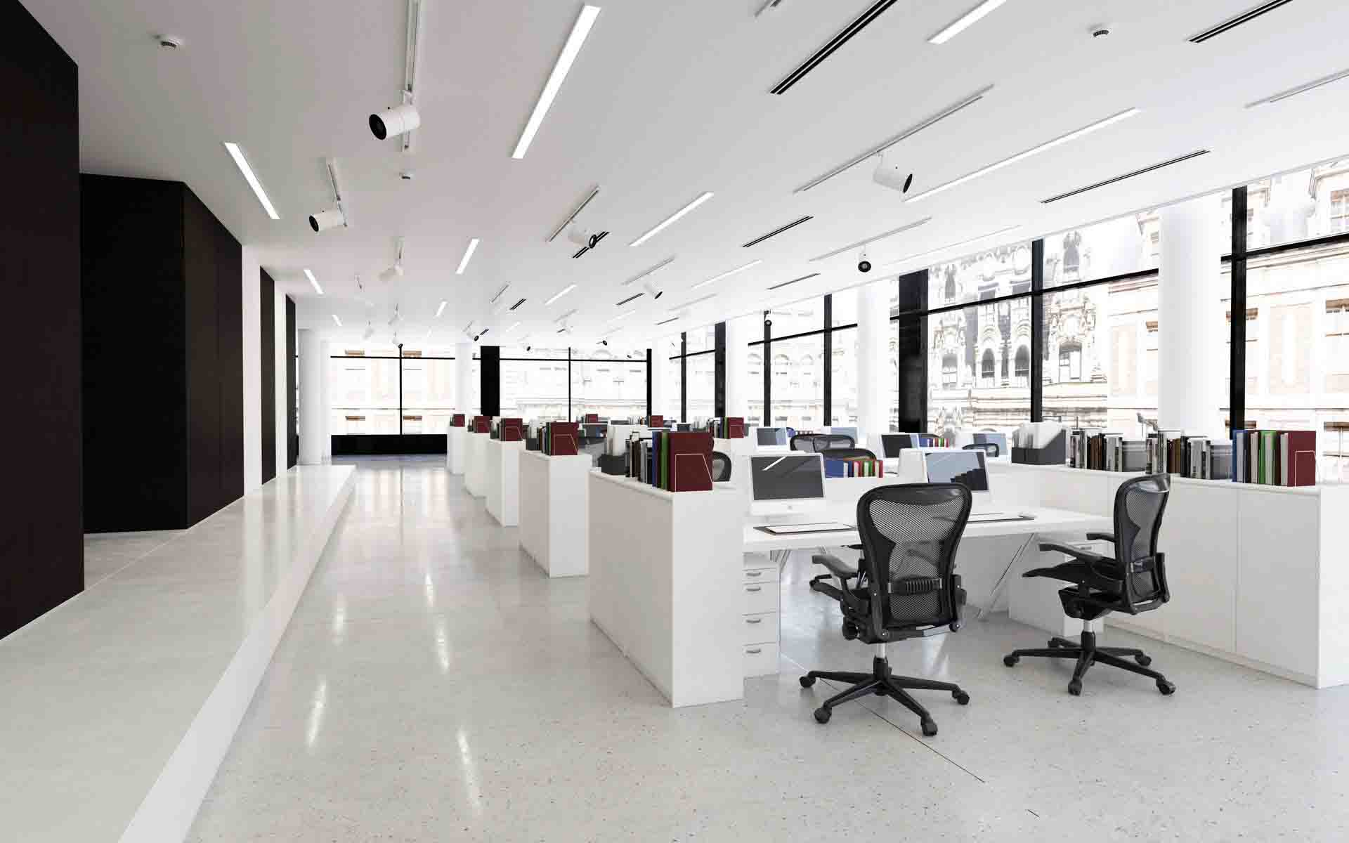 成都注冊公司的流程和費用？