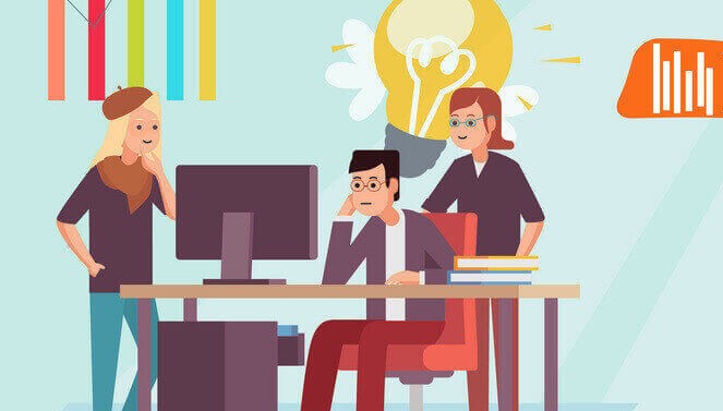 成都住宅地址，可以注冊注冊公司嗎？