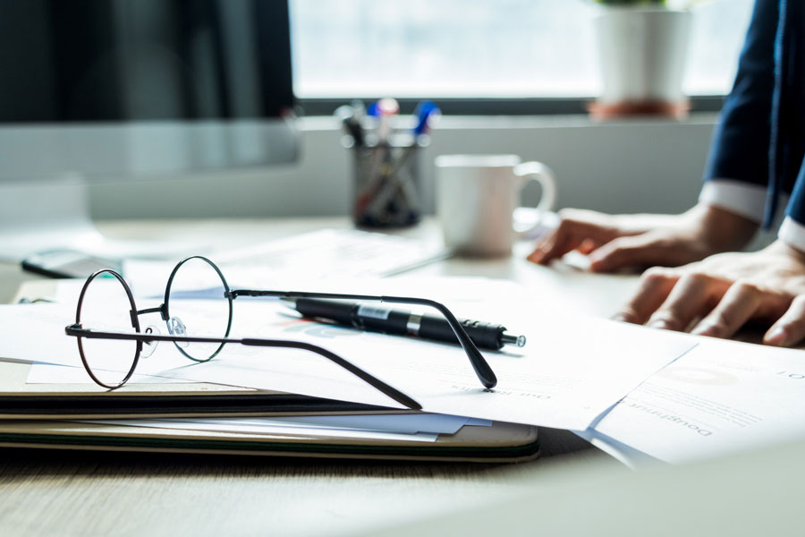 成都注冊公司哪個區(qū)的政策比較好？