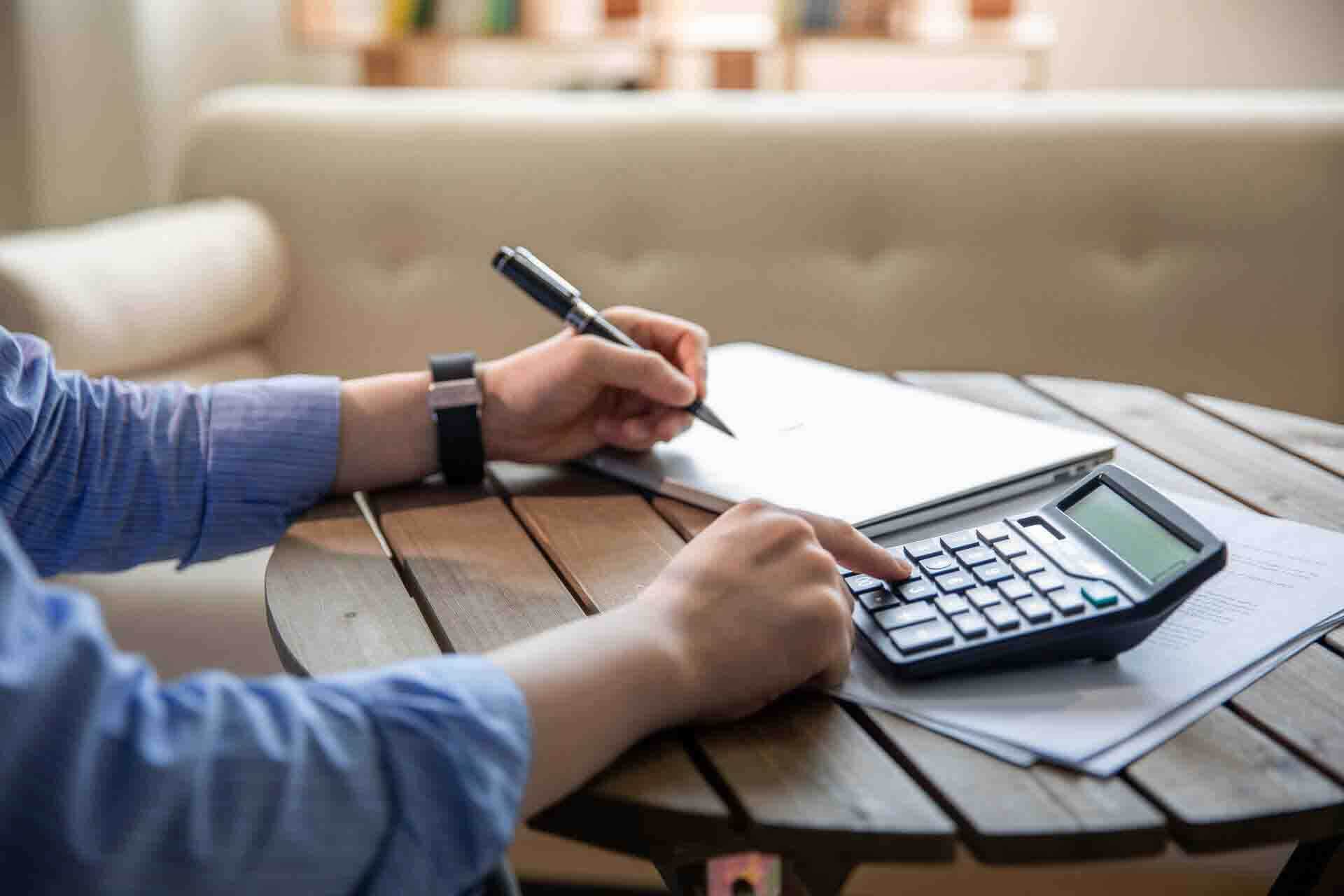 公司注冊找代辦公司靠譜嗎？