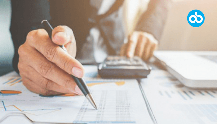 新辦企業(yè)想不記賬報(bào)稅，還是先看看稅局會你罰多少錢！